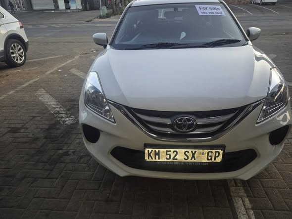 cheap cars bloemfontein