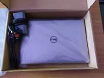 classifieds/laptops