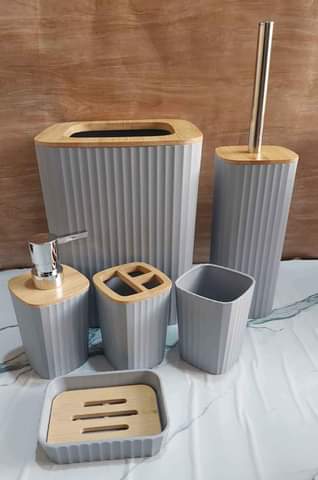 wholesale