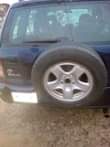 A picture of Toyota RAV4 03