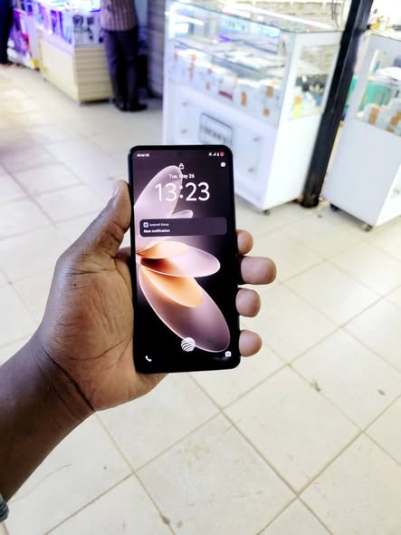 vivo phones