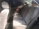 A picture of Toyota Corolla