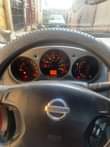 A picture of 2004 NISSAN ALTIMA 2 5 S