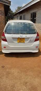 classifieds/cars honda