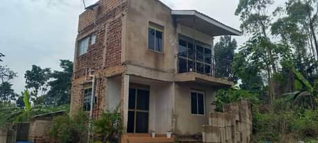 A picture of OFFER. 60m. Namugongo Bukerere 0785475076 0708945019