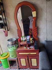 A picture of 0620569238