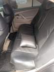 A picture of 07 Toyota Camry