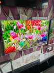 A picture of Smart TV SONY BRAVIA ANDROID INCH 43