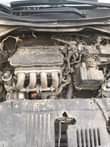 A picture of Honda city 2011 Manual transmission 4 plug Engine gear and