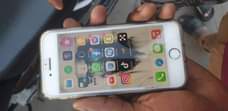A picture of Iphone6