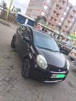 A picture of 2013 Toyota Passo
