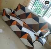 A picture of KAVA ZA KUVALISHA SOFA