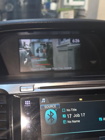 A picture of 2016 Honda Accord