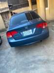 A picture of 08039124819