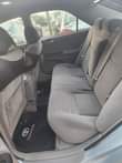 A picture of Toyota Camry 2005