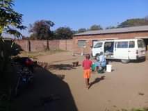 houses for sale
