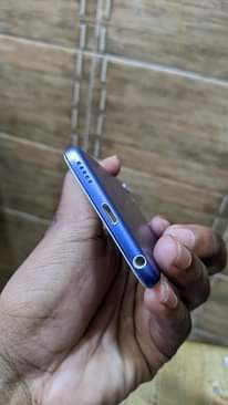 A picture of iPOD 6Th