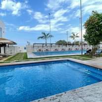 A picture of STANDALONE HOUSE FOR RENT AT MBEZI BEACH Three master bedroom