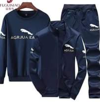 classifieds/tracksuits