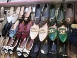 A picture of Women s shoes at only 20k