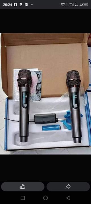 bluetooth speakers