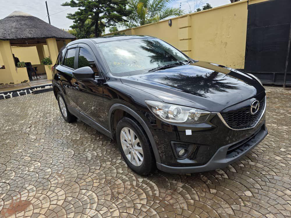 unregistered vehicles