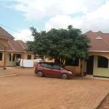 A picture of Nyumba zinauzwa kihonda kilimanjaro morogoro