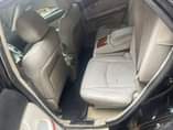 A picture of Rx 350 everything is working perfectly fine Price 3 9m