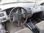 A picture of I have this baby boy for sale in ido ekiti