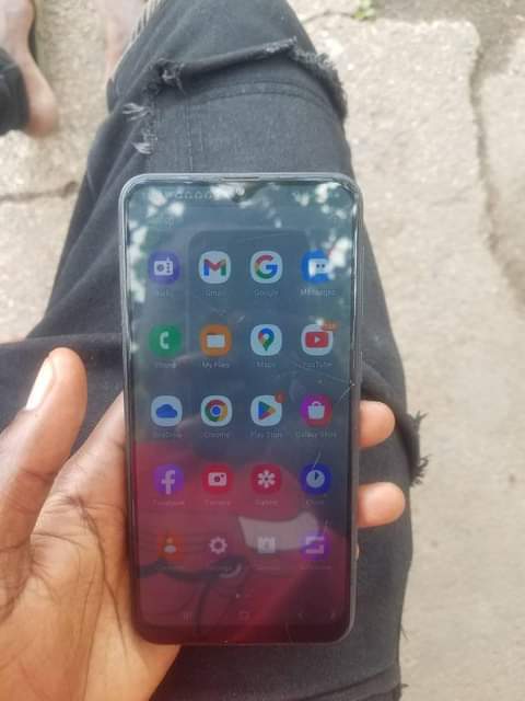 samsung a10