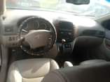 A picture of Dan Alimajiri auto