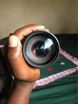 canon