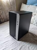 used laptops