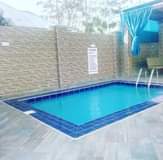 A picture of MWANZA MWANZA MWANZA