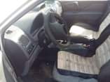 A picture of 2002 Space star 2002