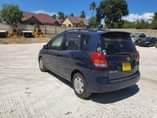 A picture of TOYOTA SPACIO ON SALE