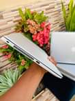 A picture of HP 840 G5 core i7 8th generation TOUCHSCREEN OFFER 0744593053