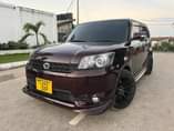 A picture of TOYOTA RUMION BEI MILIONI 16 5