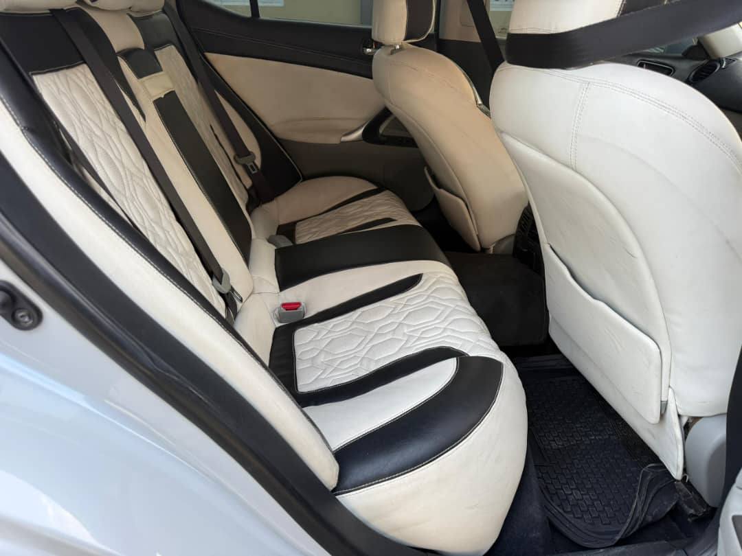 A picture of LEXUS BEI 14.5ML