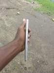 A picture of HUAWEI LT 10