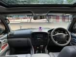 A picture of LAND CRUISER AMAZON
