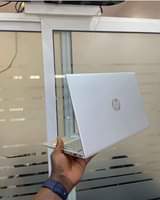 A picture of HP pavilion 15 2021 0758840296