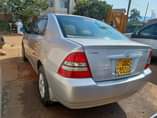 A picture of TOYOTA COROLLA UBE IN EXCELLENT CONDITION PRICE ONLY 21.5M OR