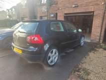 cars under 4000