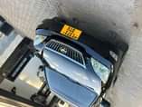A picture of 2007 TOYOTA HARRIER