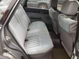 A picture of Toyota Camry DLX forsale Year 1985 First Buyer first owner
