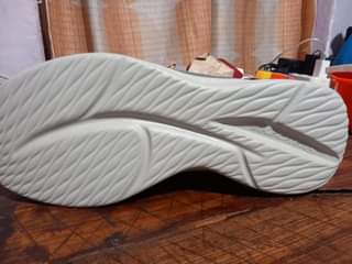 A picture of Skechers
