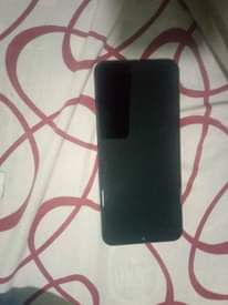 A picture of Tecno spark 8