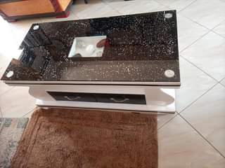 A picture of Home use