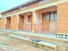A picture of RENTAL FOR SALE LOCATED BULENGA